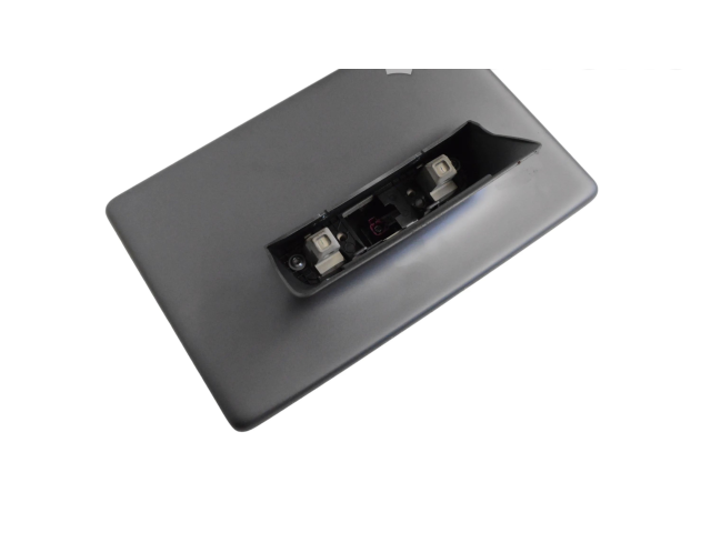 Дисплей 108954302J Tesla Model Y