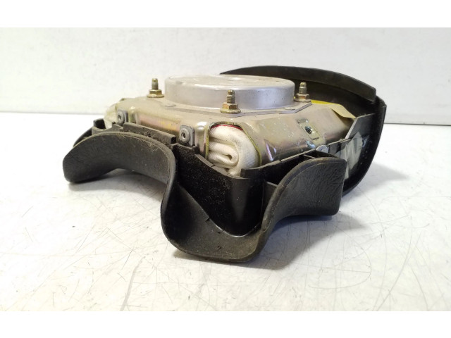 Подушка безопасности водителя 3A0880201B   Volkswagen PASSAT B4