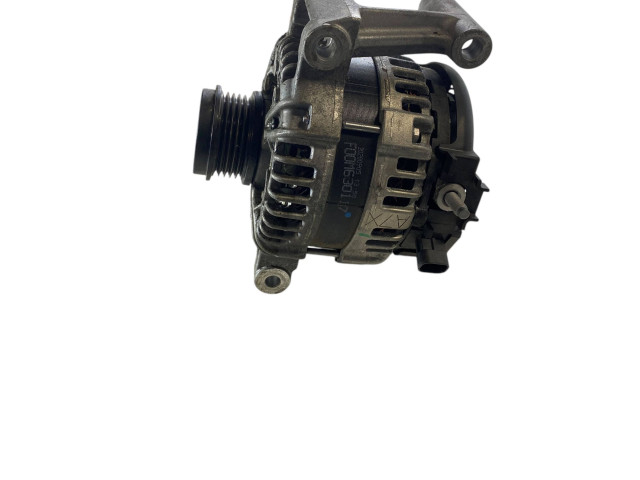 Генератор 7321991221 Chevrolet Equinox