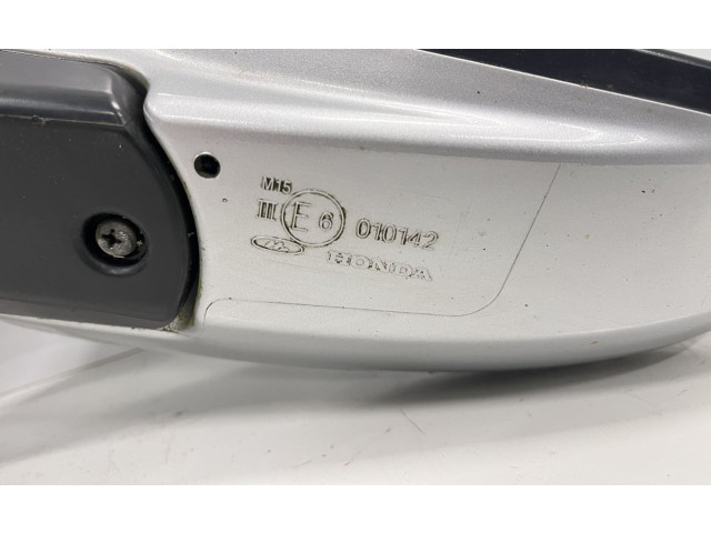 Зеркало электрическое Honda Accord 2003 - 2007 года