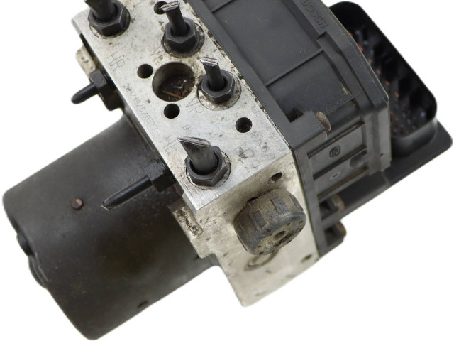Jednotka ABS 4B0614517G, 0265950055 Volkswagen PASSAT B5.5 2005