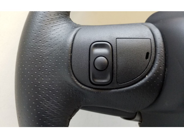 Руль Dodge Challenger - года 5VG252XCAE