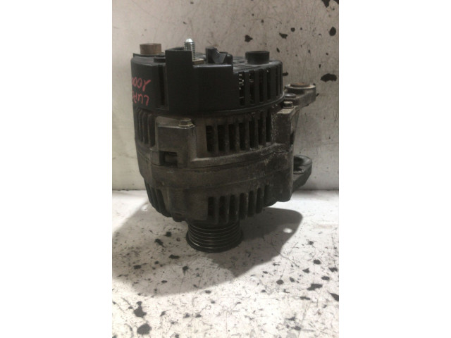 Генератор 047903015G, 047903015G   Volkswagen Lupo      