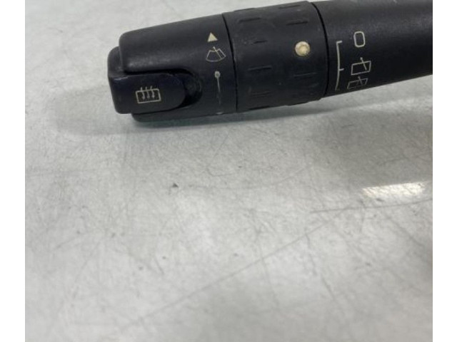 Ручка стеклоочистителей 6239H5   Citroen Xantia