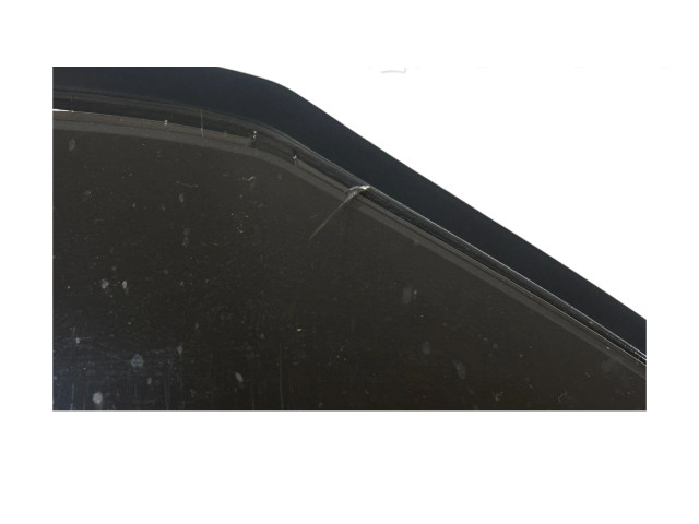 Панель приборов 1Z0920812H, VD1016937   Skoda Octavia Mk2 (1Z)       