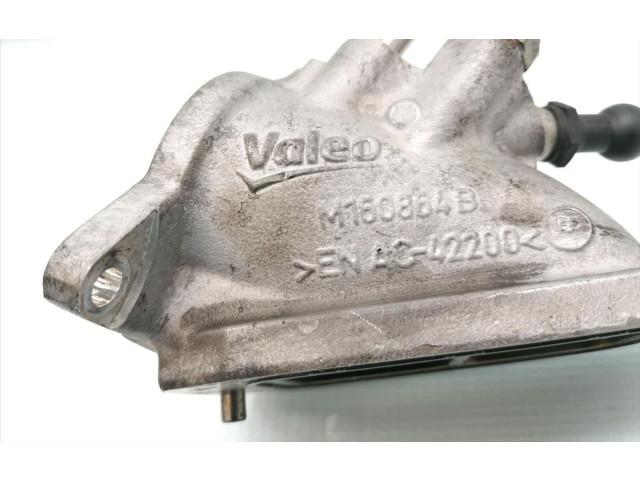 Přístrojová deska  Volkswagen Golf Cross 2013 04L128637B  