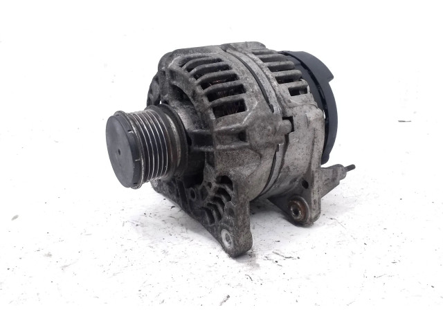 Генератор STX100392 Volkswagen Caddy