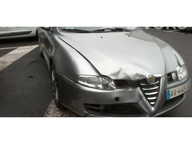 Панель приборов 156050197 Alfa Romeo GT