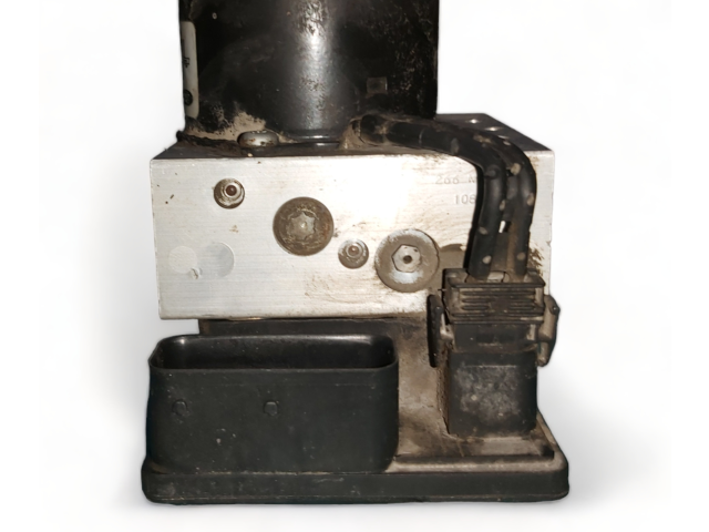 Jednotka ABS 10.0949-0100.3, 10.0949-0100.3 Ford 2000