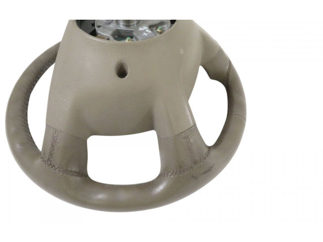 Volant Mercedes-Benz SL R129 1998 A1404603603, A1404603603