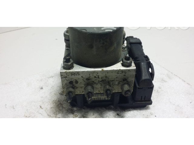 Jednotka ABS 0265800315, 0265800315 Fiat Punto (188) 2003