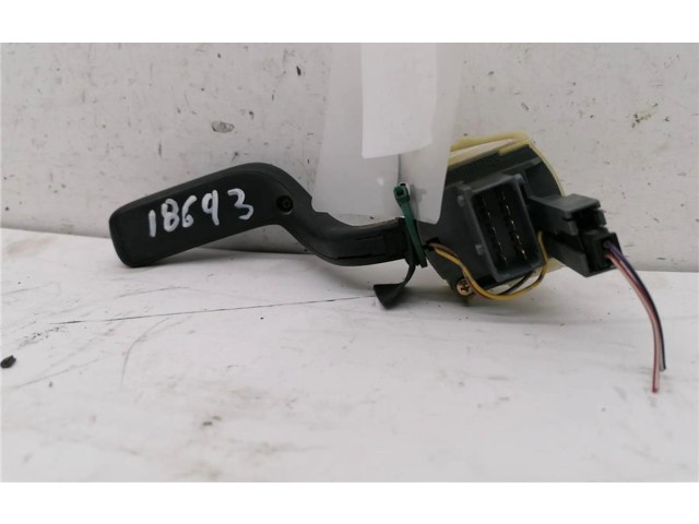 Переключатель дворников 5354170, 0090086 Saab 9-3 Ver1