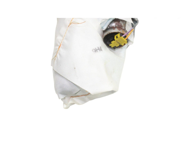 Подушка безопасности в сиденье 9X23-611D31-BA Jaguar XJ X351