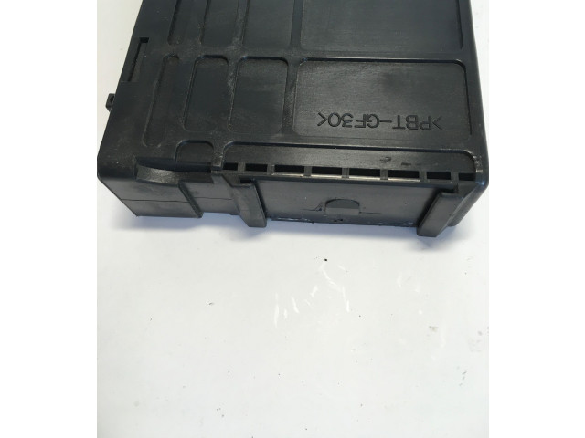 Блок управления коробкой передач MN171511, G1T32472 Mitsubishi L200