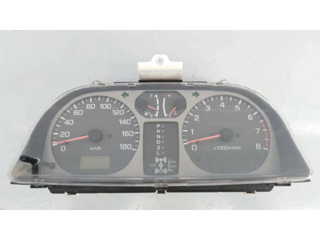 Панель приборов MR456330, 2573106301 Mitsubishi Montero