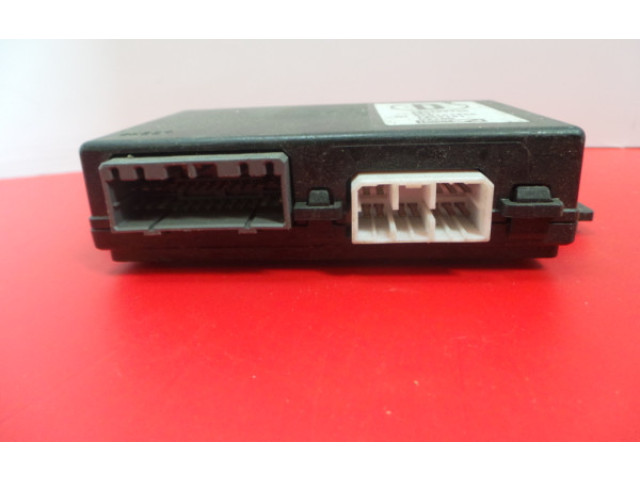 Блок комфорта YWC106240, 52010494C Rover 25