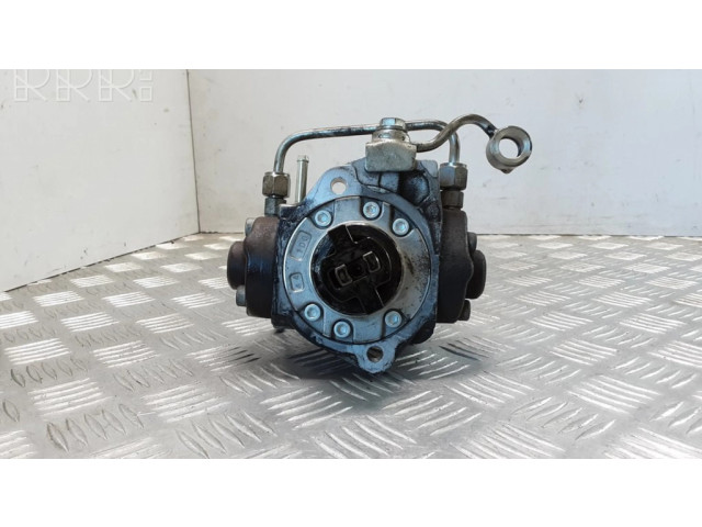Vstřikovací čerpadlo 221000R040, 2940000710 Toyota Verso pro naftový motor 2.0 1AD I4