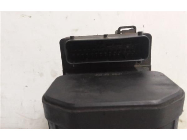 Моторчик заднего дворника SRB101210, 0273004397 Rover 25