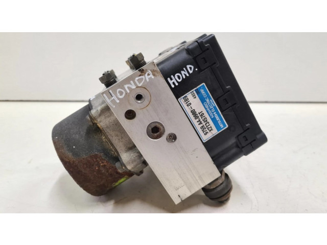 Jednotka ABS 9759A409800189, X2T34576T Honda HR-V 2004
