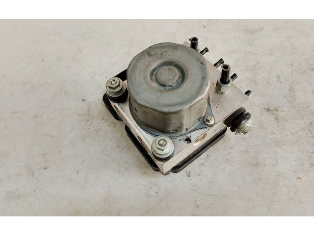 Блок АБС 476607FP5A Nissan X-Trail T32 2014 - 2021 года