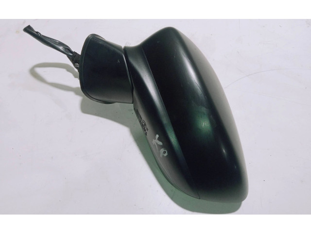 Zpětné zrcátko Mazda 6 2015 E4024038, E4024039