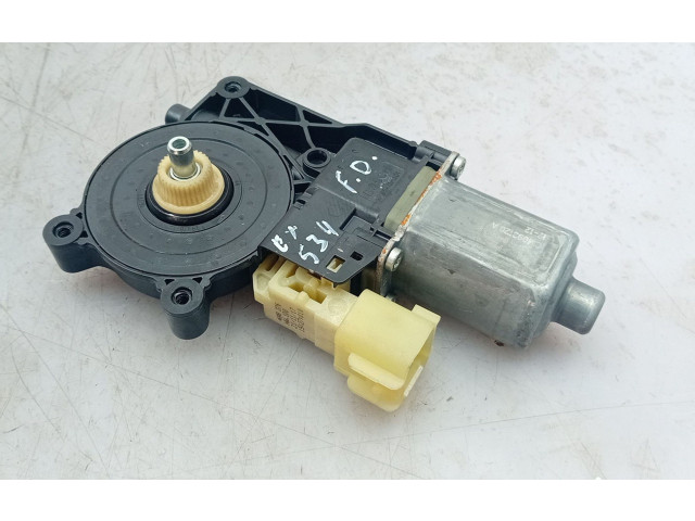 Блок АБС Ford S-MAX 2015 - года