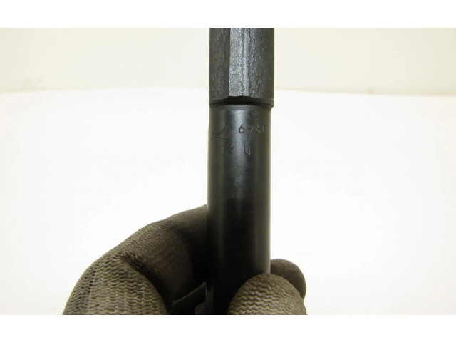 Форсунка 696012U Mazda Premacy для дизельного двигателя RF 2