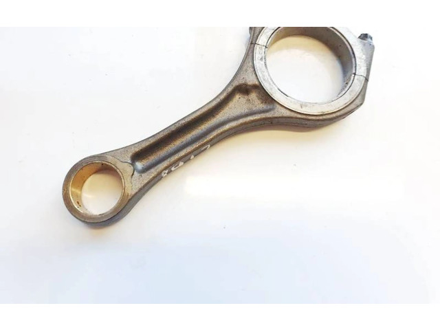 Ojnice 059aa Audi Q7 4L