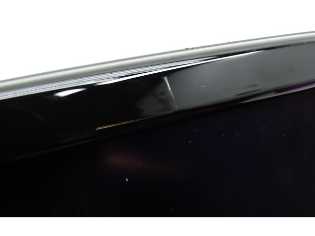 Дисплей 8U0857273B Audi Q3 8U