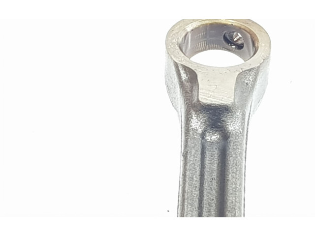 Шатун 121003320R, 121003320R Dacia Sandero