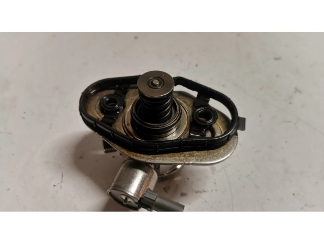 Vstřikovací čerpadlo 7636881 BMW X1 F48 F49 pro benzínový motor 2.8