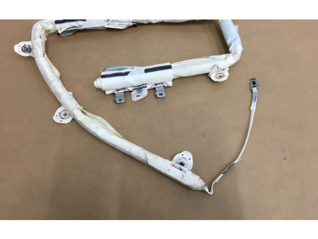 Ручка стеклоочистителей