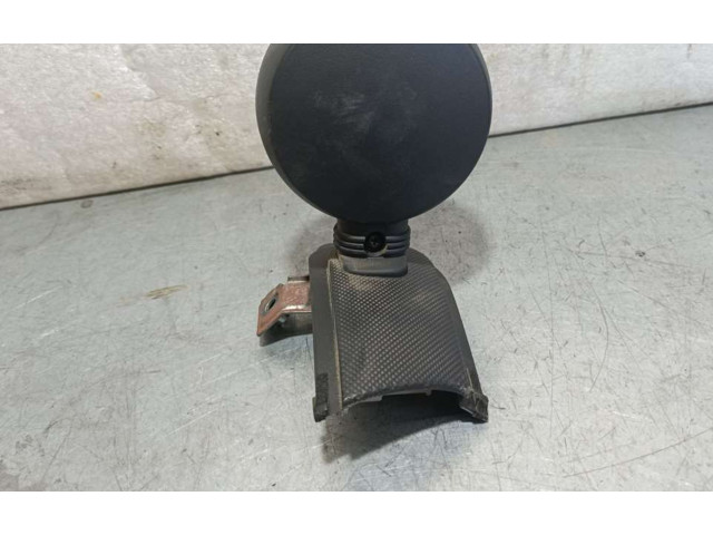 Панель приборов 832700H010J   Citroen C1       