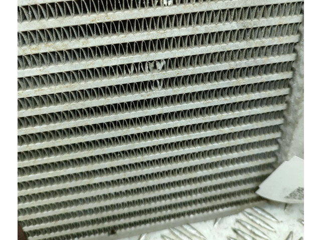 Интеркулер 7E0145804B Volkswagen Transporter - Caravelle T5