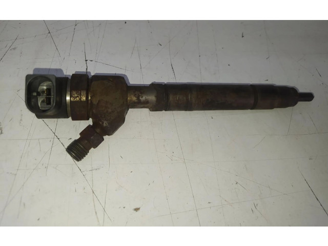 Vstřikovač A6280700487 Mercedes-Benz S W220