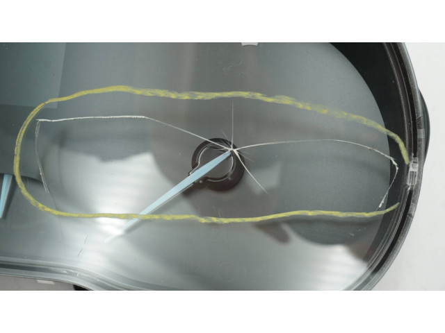 Přístrojová deska  Ford Transit -  Tourneo Connect 2019 KT1T10849CCH  