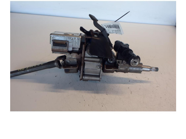    Рулевая рейка 12235899   Fiat Punto (188) 1999 - 2010 года