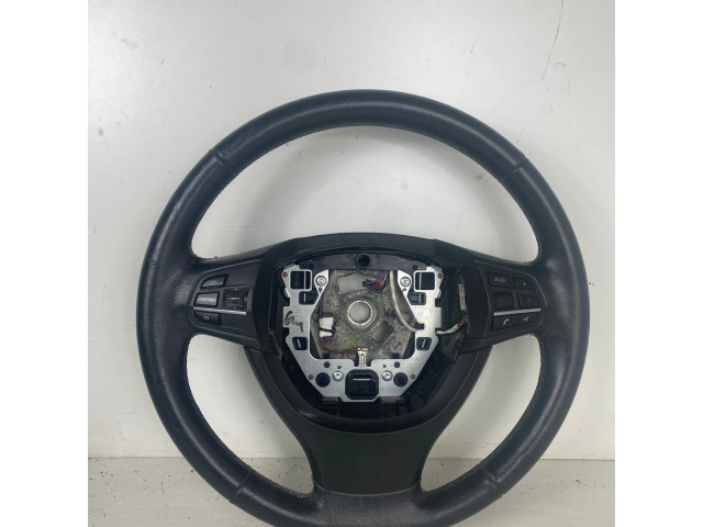 Volant BMW 5 F10 F11 2012 9229480, 610234901D