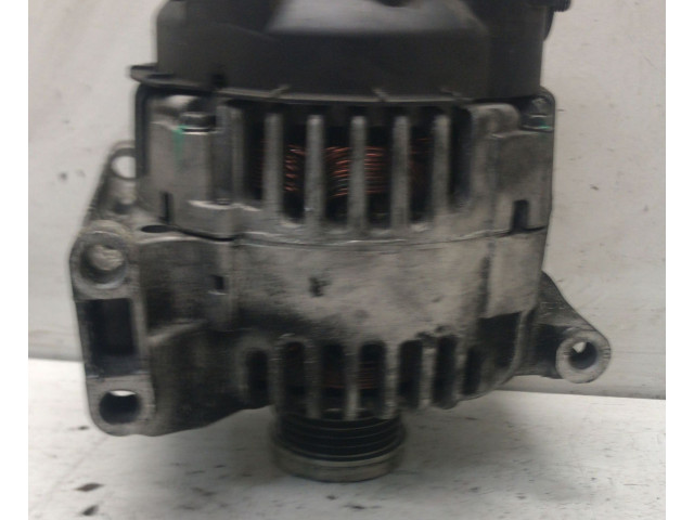 Генератор    Mercedes-Benz A W169      