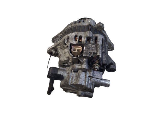 Генератор 373004A112, TA000A62401 KIA Sorento