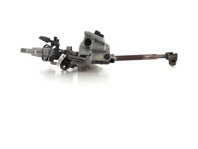  рейка  Колонка рулевая 52090175, R0-8411M   Fiat Punto Evo  -  года