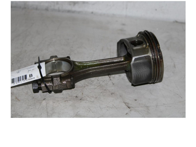 Píst Fiat Doblo 182B6000