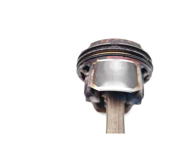 Поршень с шатуном M48.00 M48.00 Porsche Cayenne (9PA)