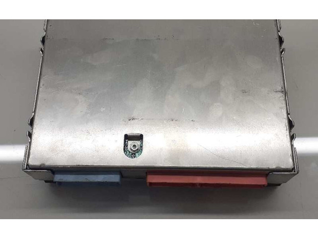 Řídící jednotka 16191947, 86BFTJK033400475 Pontiac Trans Sport 1994