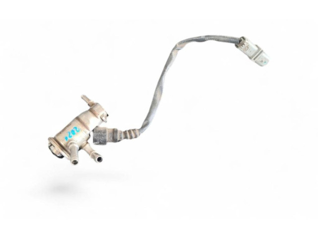 Форсунка 208995377R, L041400052    Dacia Dokker  K9K872 K9K-U8  