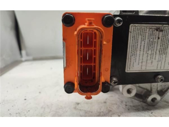 Генератор L5158873, L5158873 KIA Niro