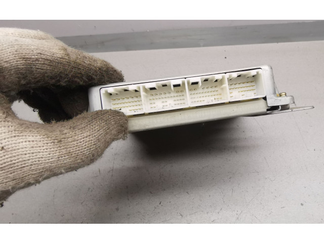 Блок управления климат-контролем 22611AK770 Subaru Legacy