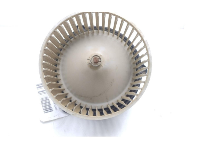 Вентилятор печки    971131D000   KIA Clarus