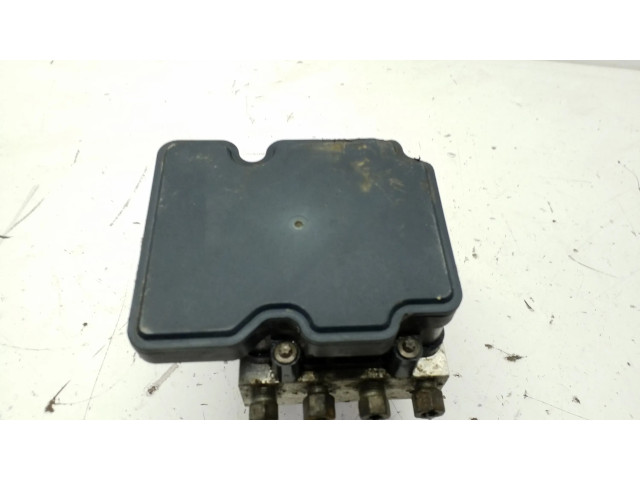 Блок АБС 68194483AC, P68194483AC Dodge Grand Caravan 2008-2020 года