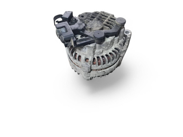 Генератор 9631318280, A002TA2091F   Peugeot 306      